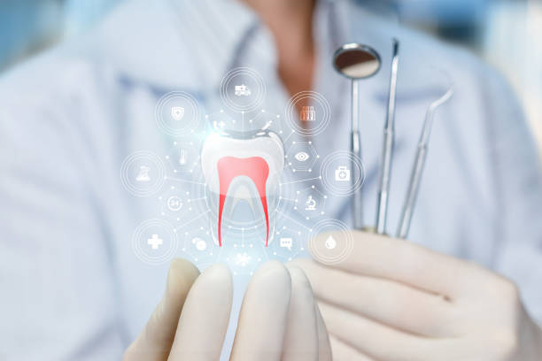 Best Veneers and Lumineers  in Lafayette, IN