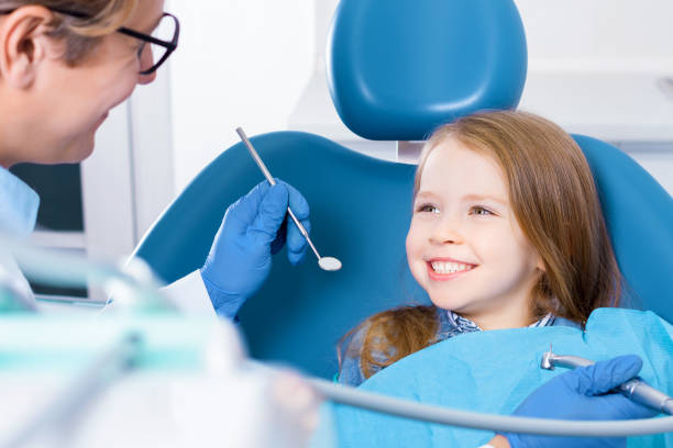 Best Dental Implants  in Lafayette, IN