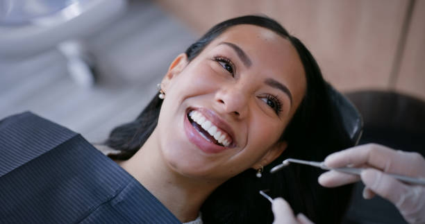 Best Pediatric Dentistry  in Lafayette, IN