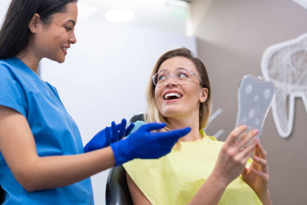 Best Dental Inlays and Onlays  in Lafayette, IN