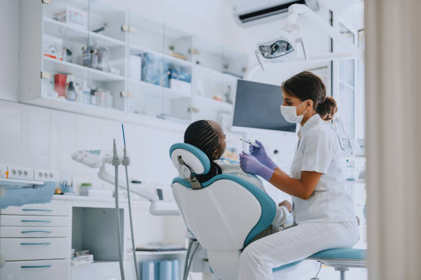 Best Periodontal (Gum) Disease Treatment  in Lafayette, IN