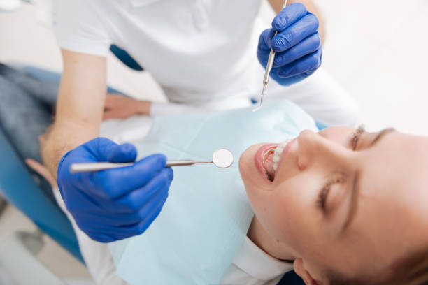 Best General Dentistry  in Lafayette, IN