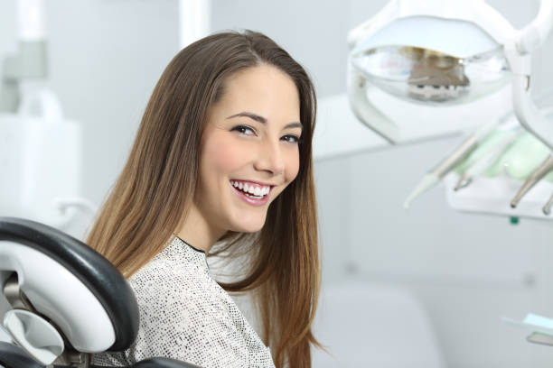 Best Invisalign and Clear Aligners  in Lafayette, IN