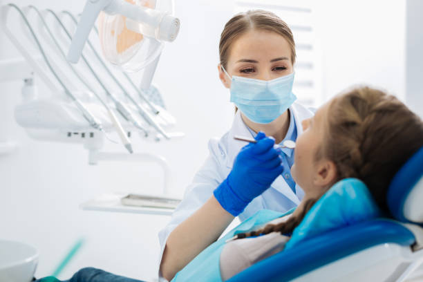 Best Emergency Dental Care  in Lafayette, IN